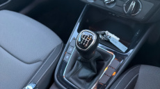 Skoda Fabia 1.0 TSI 110 Colour Edition 5dr Petrol Hatchback